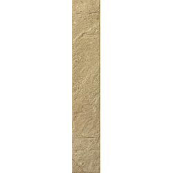 EREMITE BEIGE ELEWACJA...
