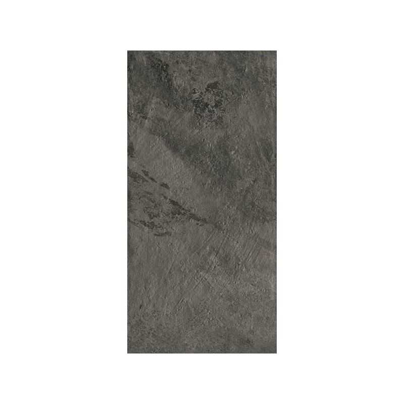 ARDIS DARK KLINKIER STRUKTURA MAT 30,0X60,0 GAT.1 (P.76811)