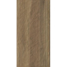 CARRIZO WOOD STOPNICA PROSTA STRUKTURA MAT 30,0X60,0 GAT.1 (P.76813)