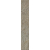 EREMITE TAUPE ELEWACJA STRUKTURA MAT 39,7x6,5 GAT.1 (P.76815)