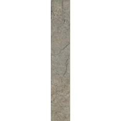 EREMITE TAUPE ELEWACJA STRUKTURA MAT 39,7x6,5 GAT.1 (P.76815)