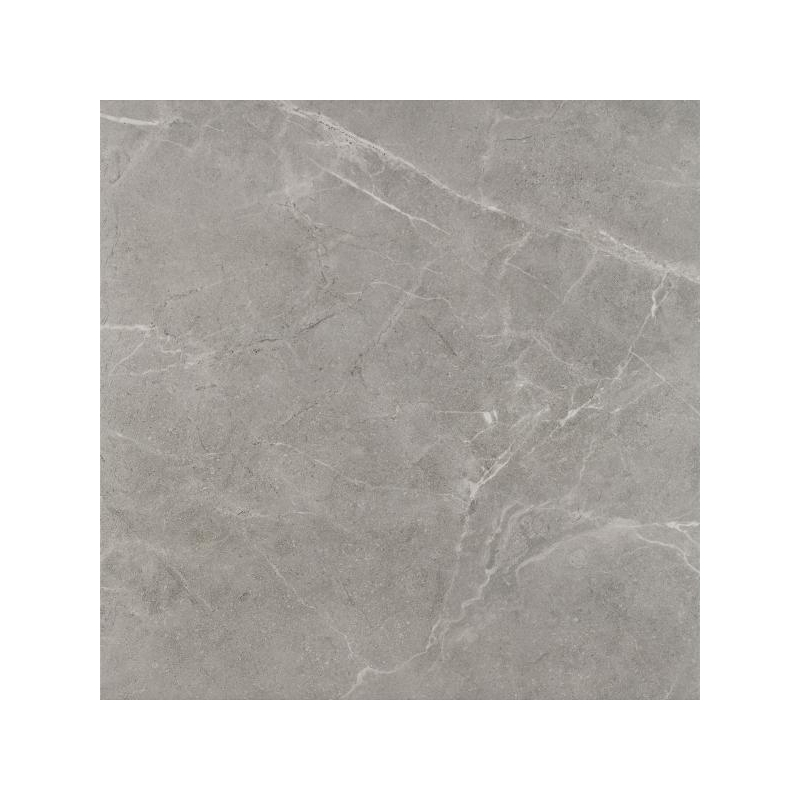 IBIS GRYS GRES SZKL. MAT. 60X60 GAT.1 (P.48285)