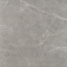 IBIS GRYS GRES SZKL. MAT. 60X60 GAT.1 (P.48285)