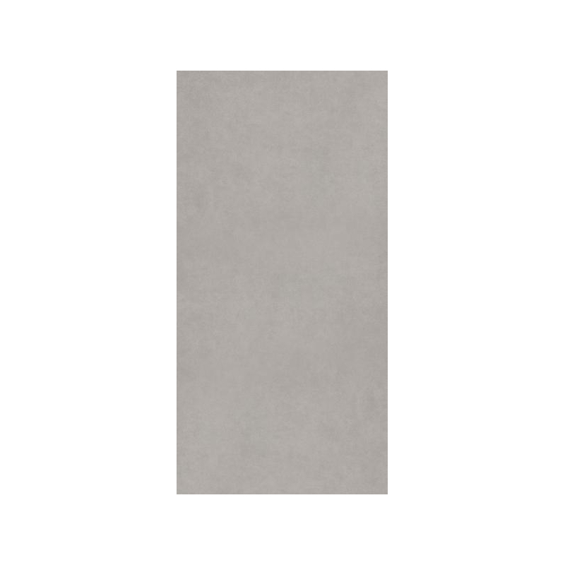 INTERO SILVER GRES REKT. MAT. 44,8X89,8 GAT.1 (P.27527)
