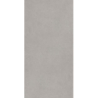INTERO SILVER GRES REKT. MAT. 44,8X89,8 GAT.1 (P.27527)