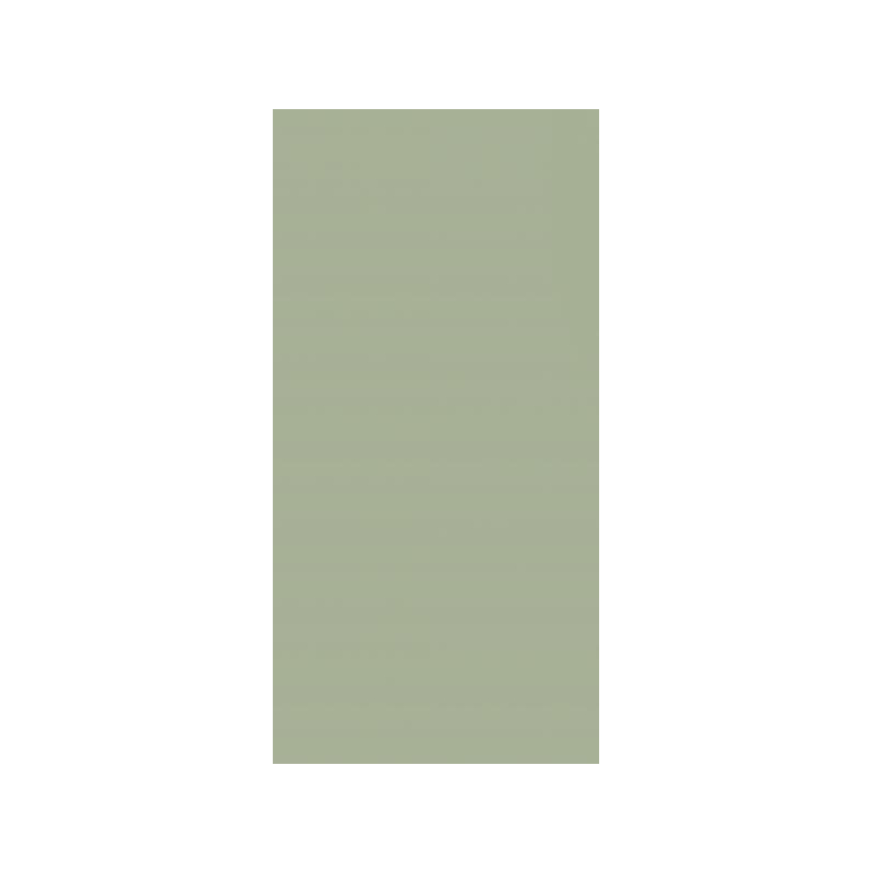 FEELINGS GREEN SCIANA REKT. 29,8X59,8 GAT.1 (P.46793)