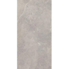 SUNNYDUST GRYS GRES SZKL. REKT. MAT. 59,8X119,8 GAT.1 (P.49035)