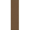 SUNDOWN TERRA MAT ELEWACJA 24,5X6,6 GAT.1 (P.47317)