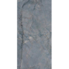 MONET BLUE GRES SZKL. REKT. POLER 59,8X119,8 GAT.1 (P.48491)