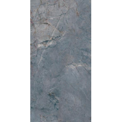 MONET BLUE GRES SZKL. REKT. POLER 59,8X119,8 GAT.1 (P.48491)