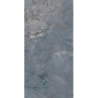 MONET BLUE GRES SZKL. REKT. POLER 59,8X119,8 GAT.1 (P.48491)