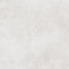 U117 LIGHT GREY GRES SZKL. REKT. POLPOLER 59,8X59,8 GAT.1 (P.48453)