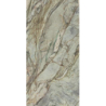 ABSTRACT GREEN GRES SZKL. REKT. POLER 59,8X119,8 GAT.1 (P.48465)