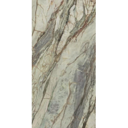 ABSTRACT GREEN GRES SZKL. REKT. POLER 59,8X119,8 GAT.1 (P.48465)