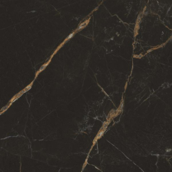 IMPULSIVE BLACK GRES SZKL....