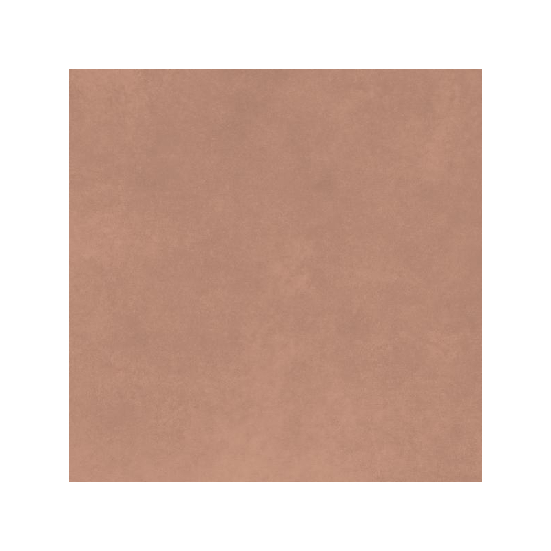 ARCHITEQ TERRA GRES REKT. MAT 59,8X59,8 GAT.1 (P.52177)