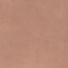 ARCHITEQ TERRA GRES REKT. MAT 59,8X59,8 GAT.1 (P.52177)