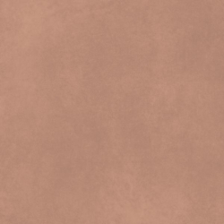 ARCHITEQ TERRA GRES REKT. MAT 59,8X59,8 GAT.1 (P.52177)