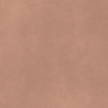 ARCHITEQ TERRA GRES REKT. MAT 59,8X59,8 GAT.1 (P.52177)