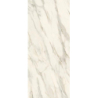 HORIZON GOLD GRES SZKL. REKT. POLER 119,8X279,8 GAT.1 (P.48545)
