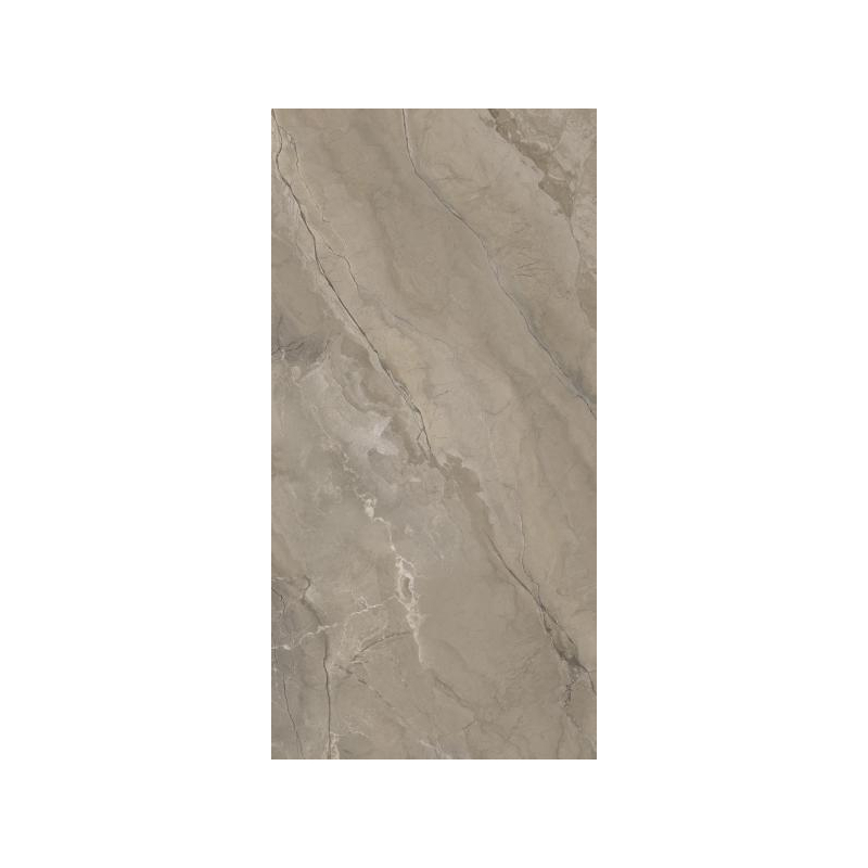 GENEROUS TAUPE GRES SZKL. REKT. POLPOLER 59,8X119,8 GAT.1 (P.48375)