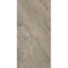 GENEROUS TAUPE GRES SZKL. REKT. POLPOLER 59,8X119,8 GAT.1 (P.48375)