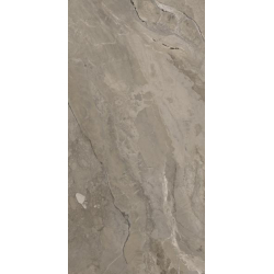 GENEROUS TAUPE GRES SZKL. REKT. POLPOLER 59,8X119,8 GAT.1 (P.48375)