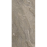 GENEROUS TAUPE GRES SZKL. REKT. POLPOLER 59,8X119,8 GAT.1 (P.48375)