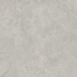 LIGHTSTONE GREY GRES SZKL....