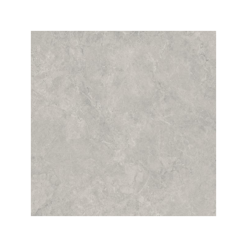 LIGHTSTONE GREY GRES SZKL. REKT. MAT. 59,8X59,8 GAT.1 (P.49575)