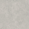LIGHTSTONE GREY GRES SZKL. REKT. MAT. 59,8X59,8 GAT.1 (P.49575)