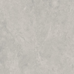 LIGHTSTONE GREY GRES SZKL. REKT. MAT. 59,8X59,8 GAT.1 (P.49575)