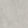 LIGHTSTONE GREY GRES SZKL. REKT. MAT. 59,8X59,8 GAT.1 (P.49575)