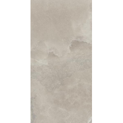 LOVSTONE GREY GRES SZKL....