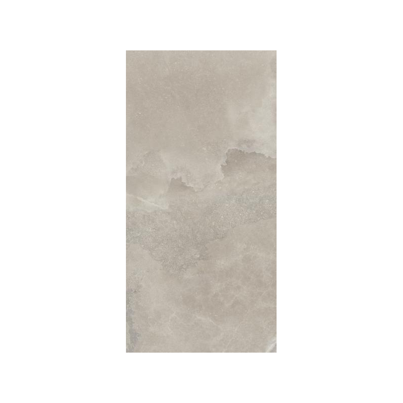 LOVSTONE GREY GRES SZKL. REKT. POLPOLER 59,8X119,8 GAT.1 (P.48383)