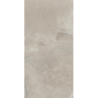 LOVSTONE GREY GRES SZKL. REKT. POLPOLER 59,8X119,8 GAT.1 (P.48383)