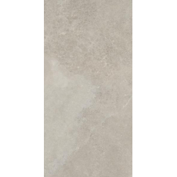 LOVSTONE GREY GRES SZKL. REKT. POLPOLER 59,8X119,8 GAT.1 (P.48383)
