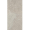 LOVSTONE GREY GRES SZKL. REKT. POLPOLER 59,8X119,8 GAT.1 (P.48383)