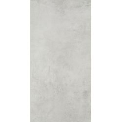 SCRATCH BIANCO GRES SZKL....