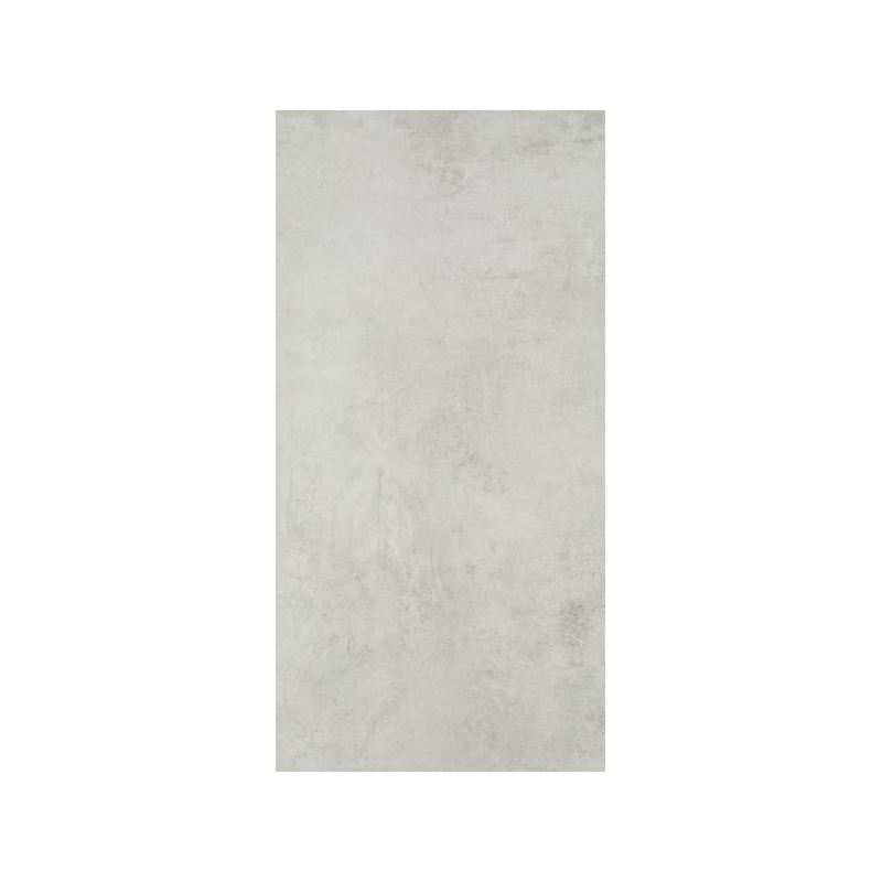 SCRATCH BIANCO GRES SZKL. REKT. POLPOLER 59,8X119,8 GAT.1 (P.48395)