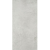 SCRATCH BIANCO GRES SZKL. REKT. POLPOLER 59,8X119,8 GAT.1 (P.48395)