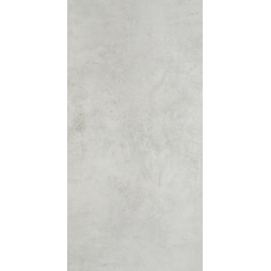 SCRATCH BIANCO GRES SZKL. REKT. POLPOLER 59,8X119,8 GAT.1 (P.48395)