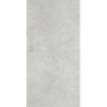 SCRATCH BIANCO GRES SZKL. REKT. POLPOLER 59,8X119,8 GAT.1 (P.48395)