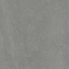NATURAL ROCKS TITAN GRES SZKL. REKT. MAT. 59,8X59,8 GAT.1 (P.49627)