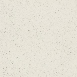 MACROSIDE BIANCO GRES SZKL....