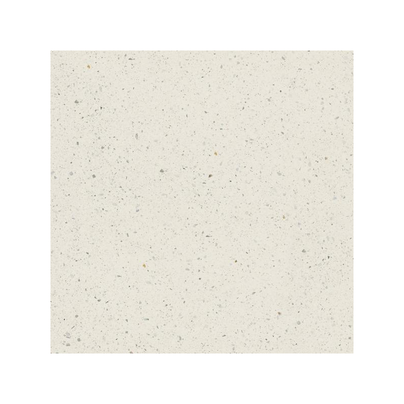 MACROSIDE BIANCO GRES SZKL. REKT. MAT. 59,8X59,8 GAT.1 (P.49607)