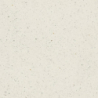 MACROSIDE BIANCO GRES SZKL. REKT. MAT. 59,8X59,8 GAT.1 (P.49607)