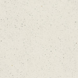 MACROSIDE BIANCO GRES SZKL. REKT. MAT. 59,8X59,8 GAT.1 (P.49607)