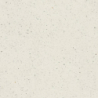 MACROSIDE BIANCO GRES SZKL. REKT. MAT. 59,8X59,8 GAT.1 (P.49607)