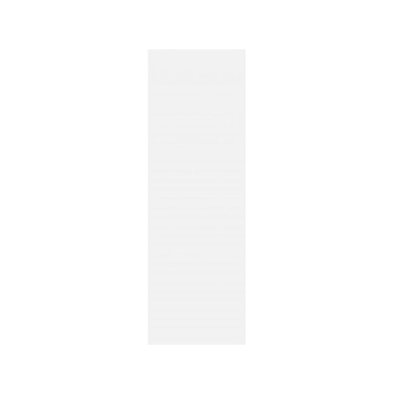 NEVE BIANCO SCIANA REKT. POLYSK 29,8X89,8 GAT.1 (P.46843)